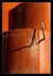 Rusty Curves