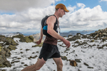 Eskdale Elevation-88