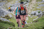 Hutton Roof-530