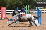 230715A-105730-00129