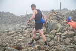 Ennerdale-119