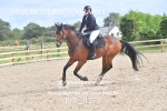 BPP_4278