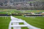 240126-Race 4-Favori De Champdou-6798