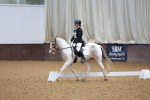 SBM_002667