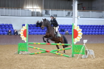 SBM_002371