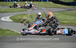 Karting_11-05-2014-49
