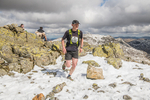 Eskdale Elevation-382