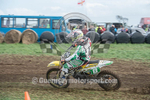 Grass Track Racing_2014-154