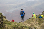 Dunnerdale-1012