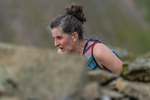 Seat Sandal-443