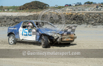 Autocross_14-04-2014-71