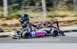 Reservoir Speed Event 2023_KART-22