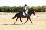 SBM_002928