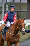 170826-Race 5-Our Absent Friends-9838