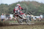 Grass Track Racing_2014-145