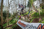 MTB Downhill_Summer 2019_Round-1-81