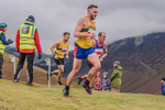 British Fell Relay-2397