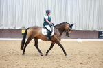 SBM_005461