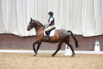 SBM_001080