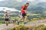 Skiddaw-167