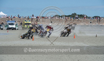 Sandace_2015_Solo-43