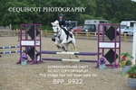 BPP_9922