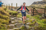 Langdale-1186