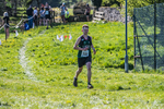 The Finish-1811