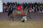 SBM_004434