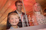 Pride Awards-56