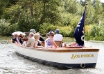 090703 BOSPOROS IMG_0398