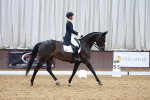 SBM_004063