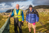 Seat Sandal-611
