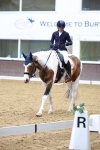 SBM_003580