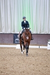 SBM_015495