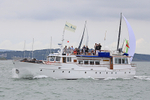 190803 SEAFIN 1Y3A7416
