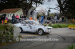 Comprop Guernsey Rally 2023_Saturday-311
