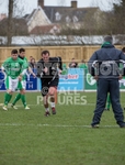 Guernsey FC v Raynes Park Vale-123