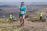 Pen-Y-Ghent-105