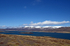 Hvalfjörður, west Iceland