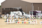 SBM_006921