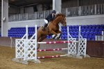 SBM_002659