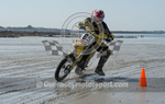 Sand Racing_17-05-2014-79