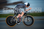 GVC 25 Mile TT_26-09-2021-32