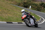 FOM_3014
