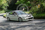 GMCCC Hill Climb_05-05-2014_Car-199