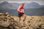 Rydal Round-577