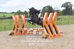 BPP_0107
