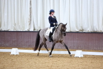 SBM_002670