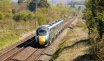 25th April 2021